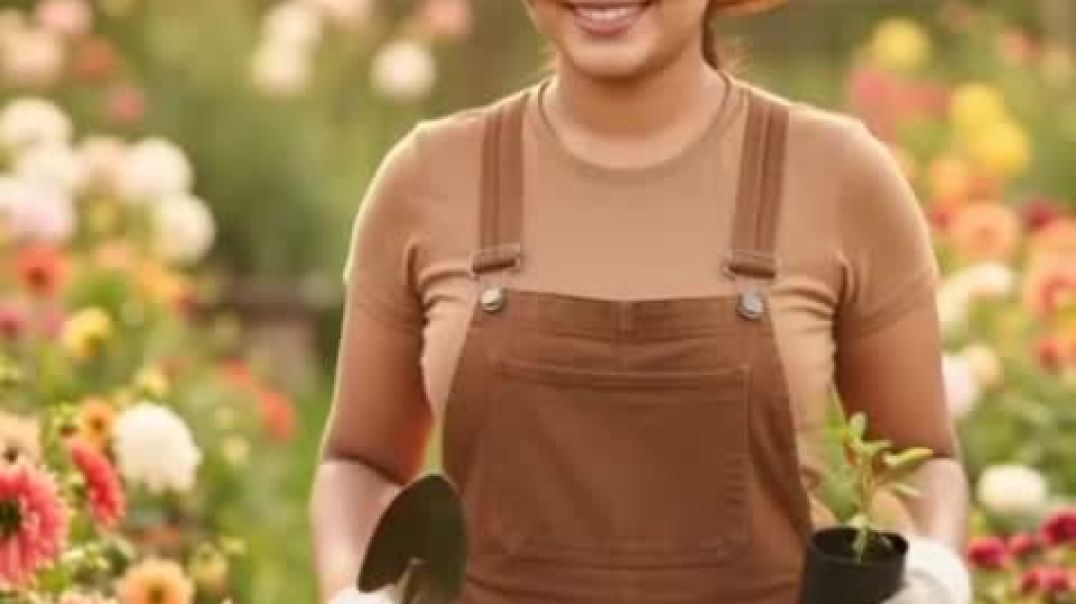 ⁣Hot Style Girl Walking | Attitude Hardstyle Walk | Trending Hardstyle Video 2025