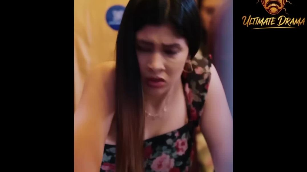 Dhokha,_Shaadi_aur_Hungama___EP_1_-