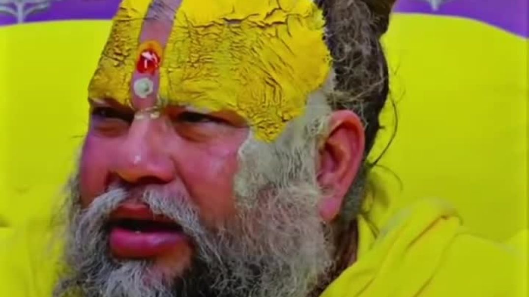 ⁣VID-20251122-WA0002