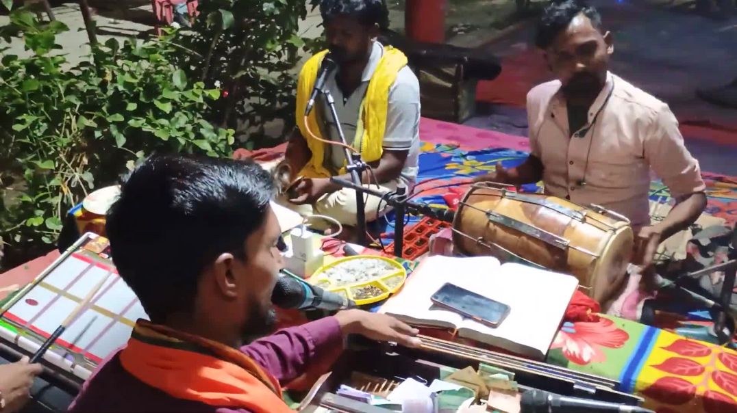 शिवम_तिवारी_जी_द्वारा_शानदार_रामायण____#shivamtiwari_#shivamtiwariayodhya_#shreeayodhyamusicalgroup