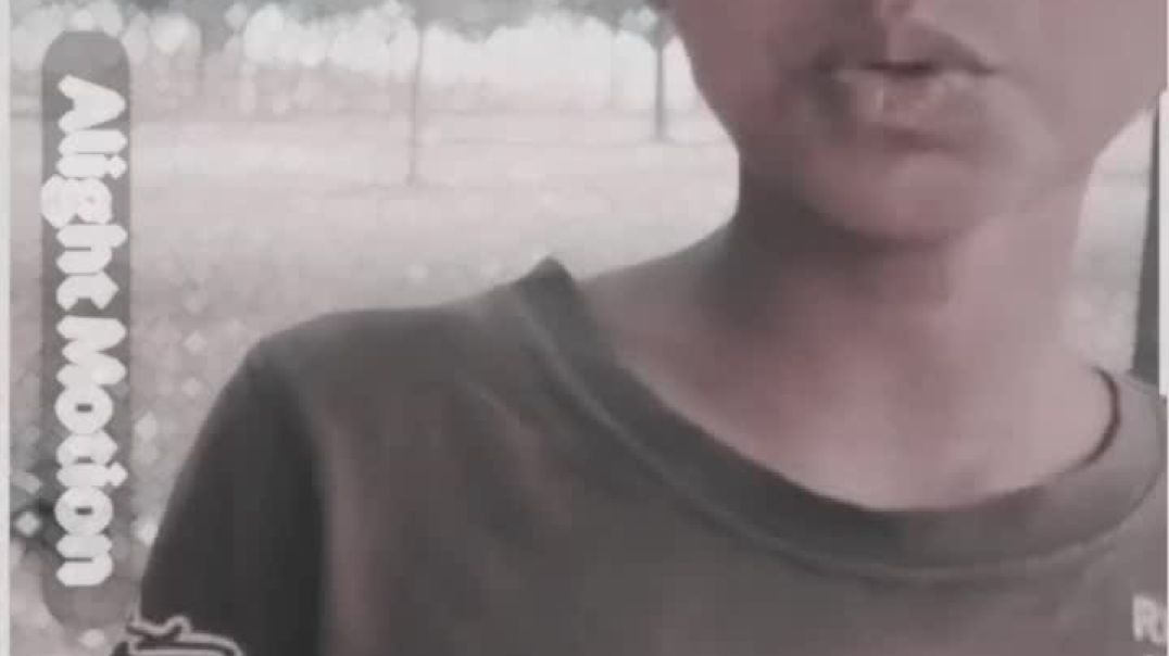 ⁣#अपना_ट्यूबना #ऑनलाइनकमाई #सोशलमीडिया #वीडियो #ऐपडाउनलोड #क्रिएटर #डिजिटलकमाईवीडियो डालो, कमाई शुरू करो