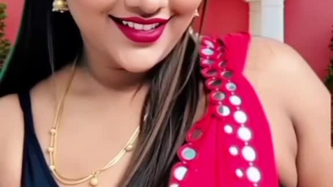 ⁣Must watch beautiful girls video #deautyfulvideo