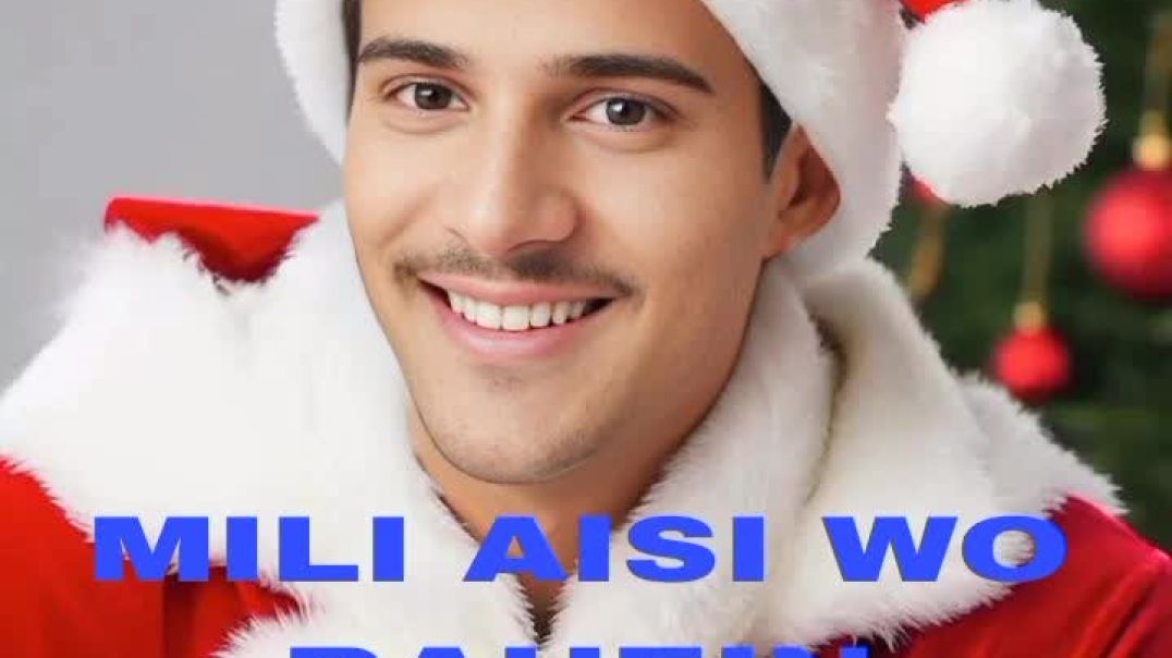 ⁣MILI AISI WO RAHEIN NEW HINDI SONG LYRICS AND MUSIC BY ARTHAD PABREKAR #newsong#lovesong#music#love