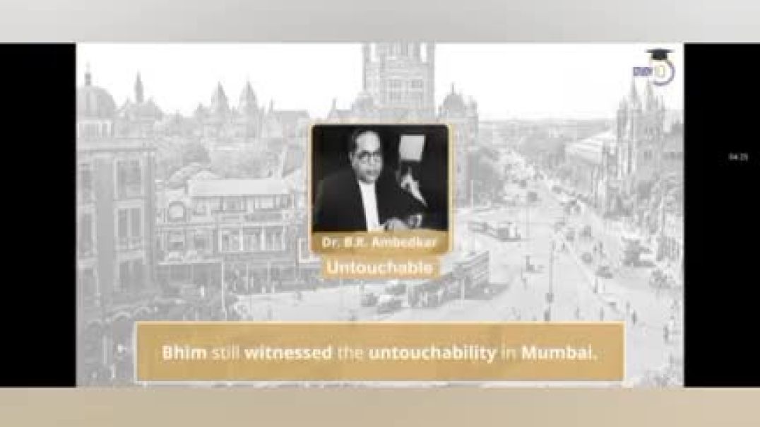 #december6 #ambedkar #punyathithi