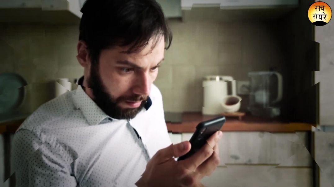 ⁣अगर इंसान 100 _ दिमाग का इस्तेमाल करे_ What If We Used 100 Percent of the Br_Full-HD