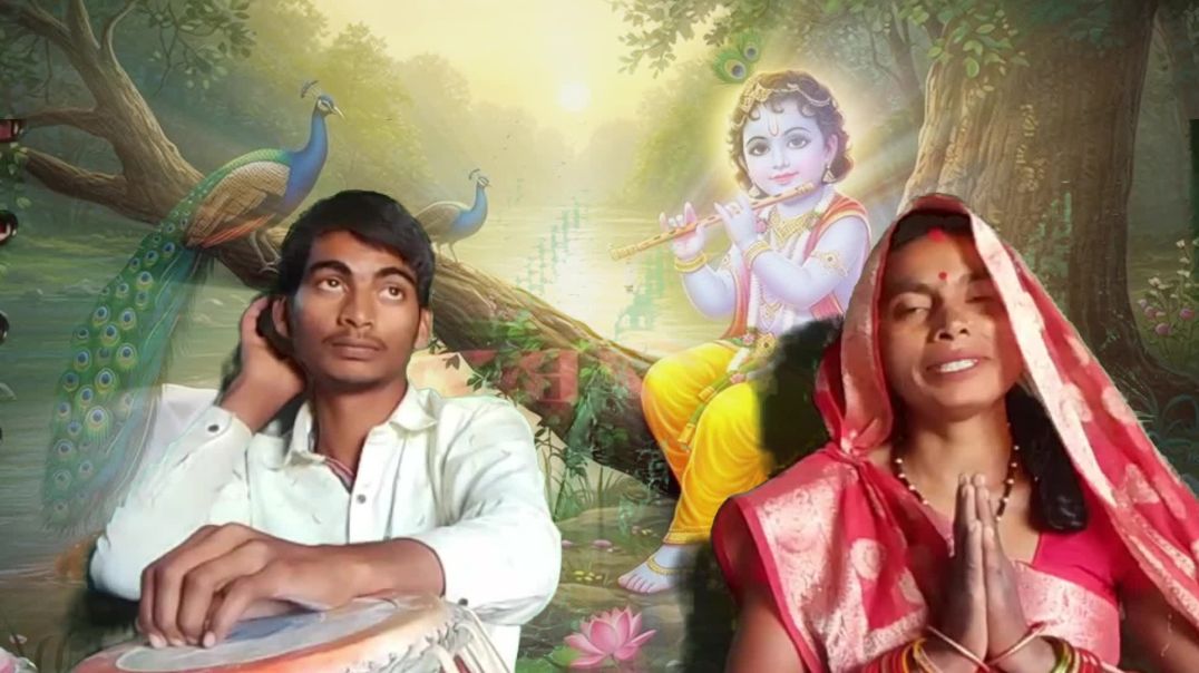 Chaap Tilak Sab Chhini