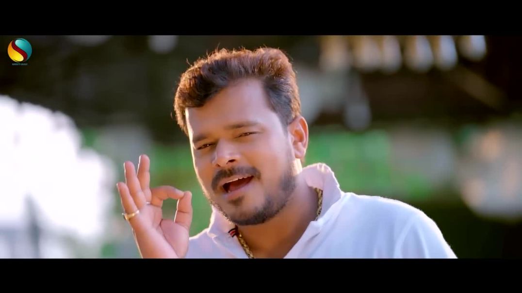 ⁣#video - #nakhra - #pramod Premi Yadav - नखरा - #new Bhojpuri #brand New Song 2025 _ #khushikakkar