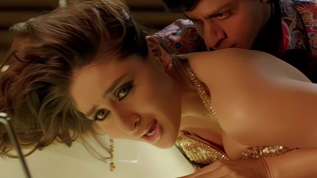 ⁣Ye Mera Dil Pyaar Ka Deewana _ Kareena Kapoor, Shahrukh Khan_Full-HD_60fps