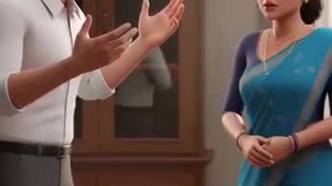 ⁣Videos #ajay #waeral #shoart