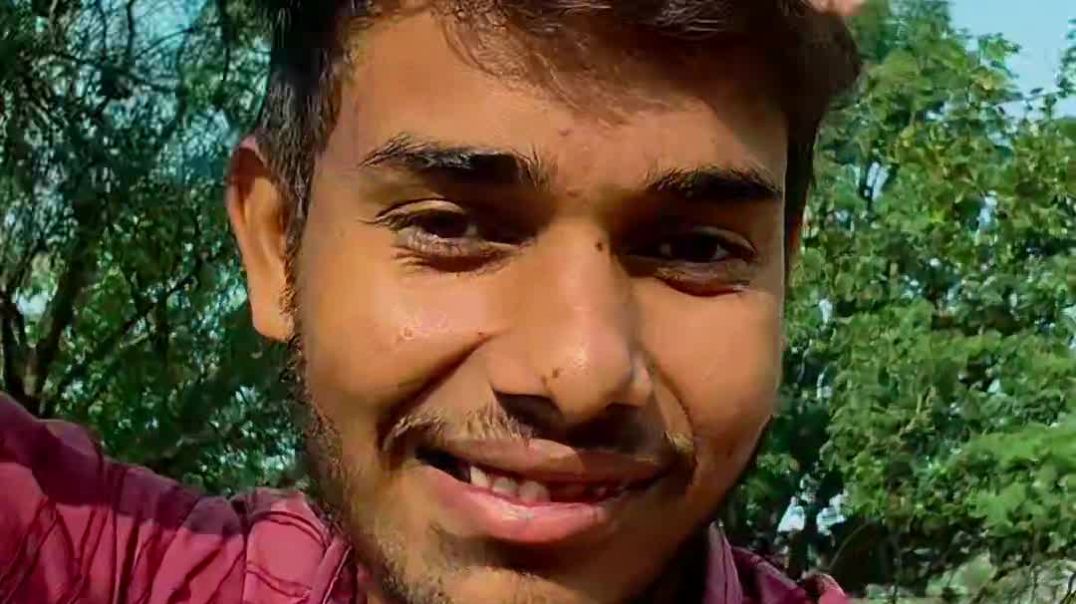 ⁣Hariom on apnatube #hariom #apnatube