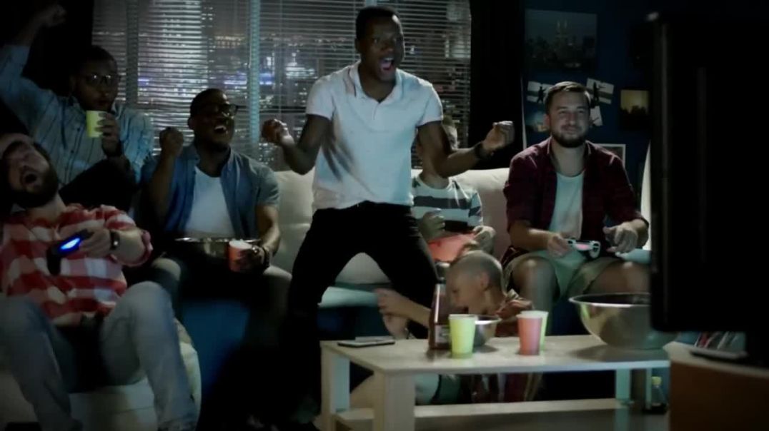 Dehradun - Engineering College Student Scary Ghost Encounter _HD