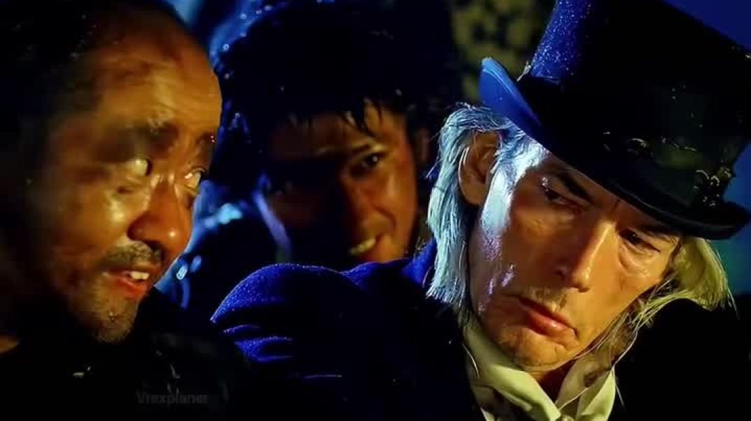 ⁣Bahan Ke Sar Mein Chhupa dashara kumar Dev studio