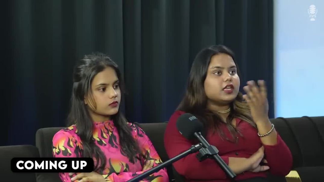 ⁣Horror story 65 काले जादू से बनाया था कटपुतली 😱 ft