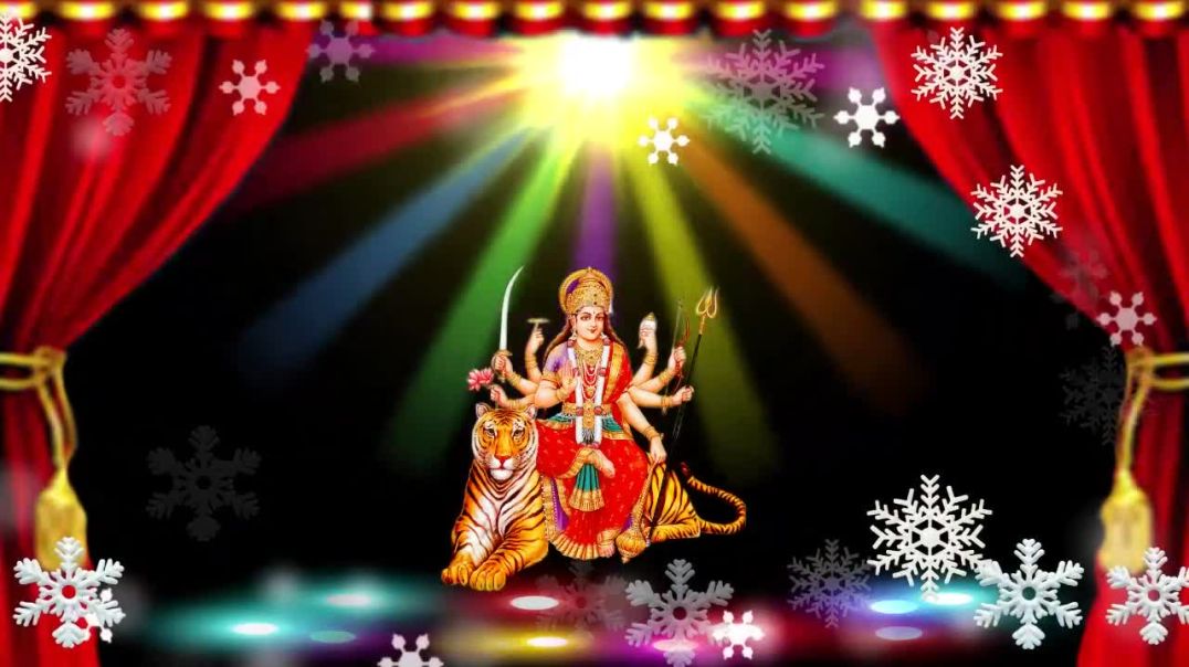 94faf604a0e959629f71b1308a9c2bc1