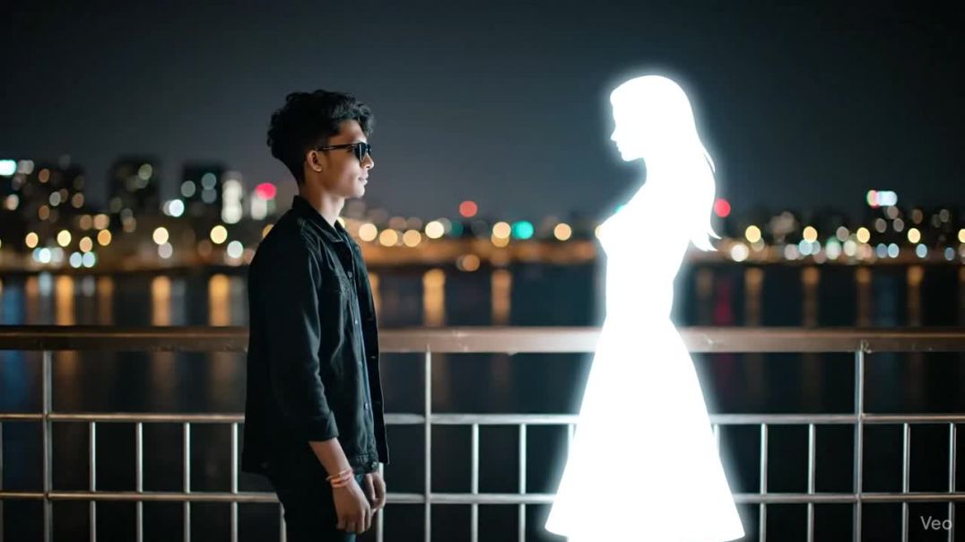 ⁣Mera new video ishwar dayma