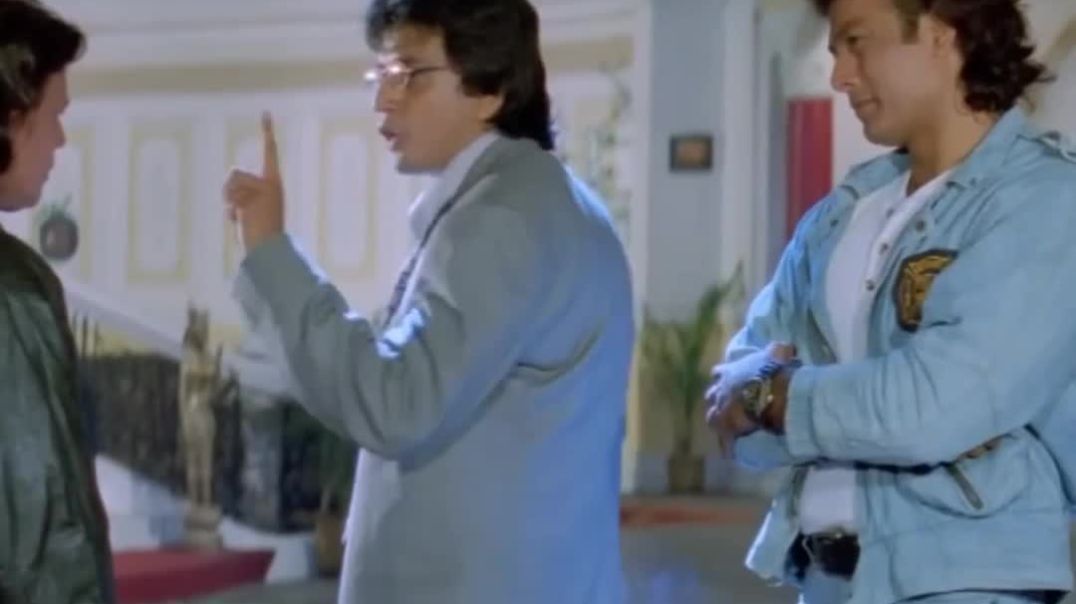 Mithun chakravarti dialogue