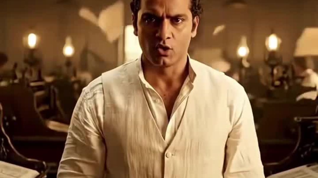 ⁣Facebook 709816262162185(720P_HD)