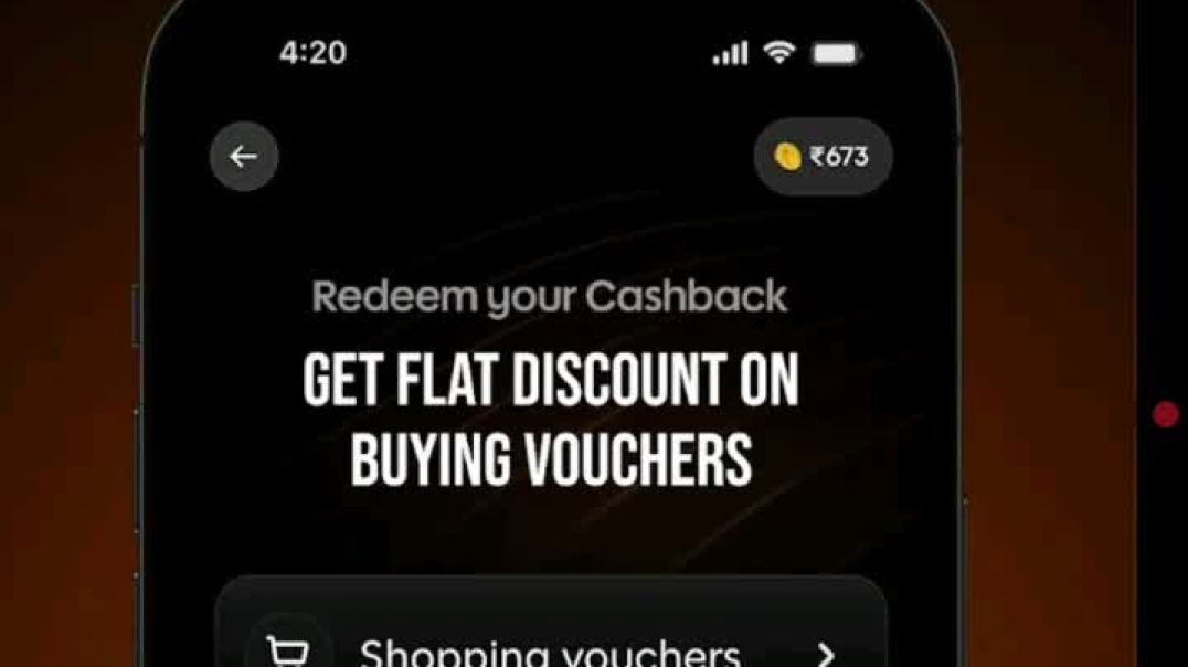 XRecorder_20251117_01