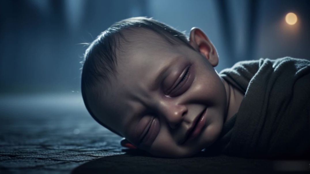 ⁣3 Bhutiya Kaufnaak Ghatna Hindi | Bhootiya Ghatnayein 👻😱