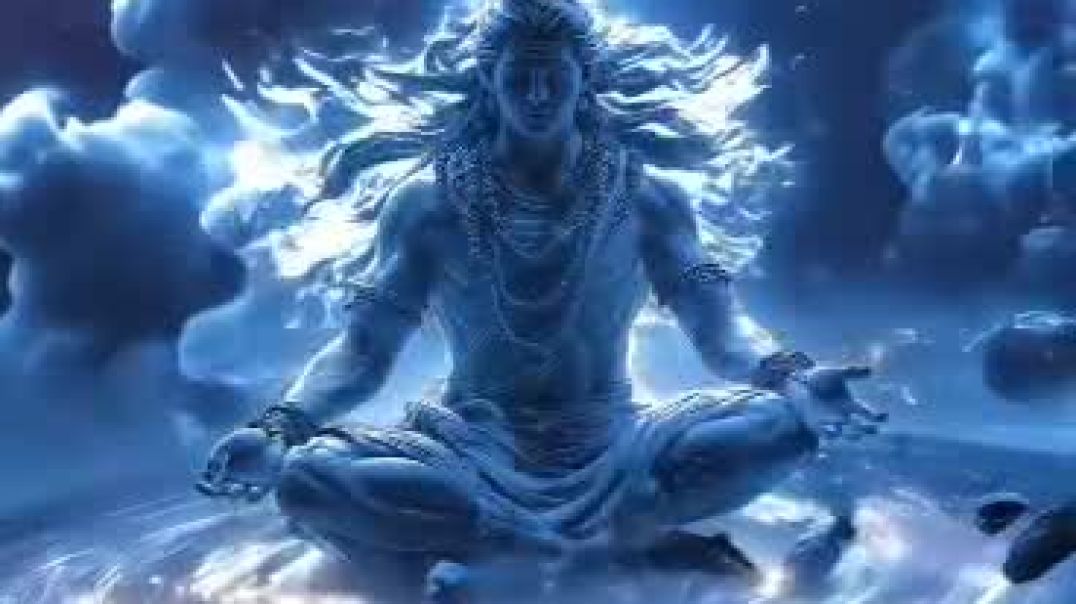 ⁣VID-20251024-WA0002