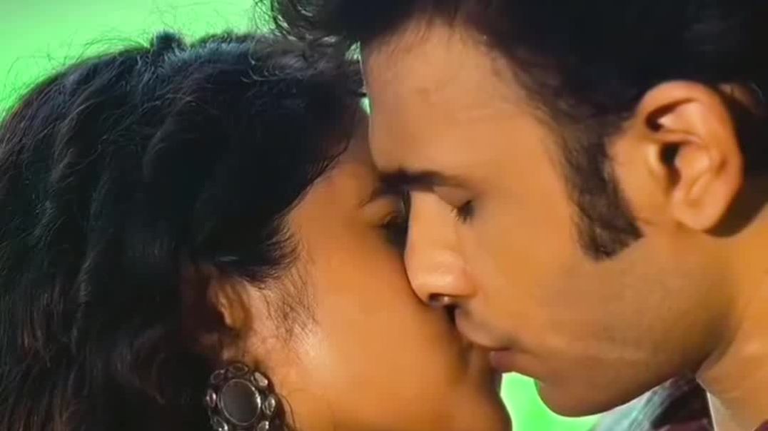 ⁣Kara kar mera pyar