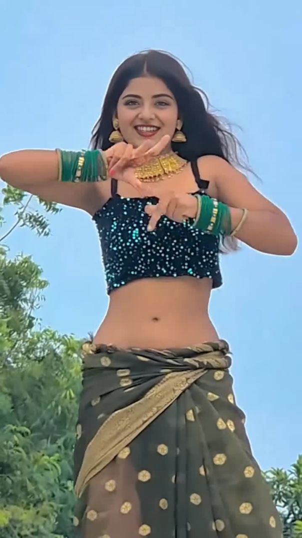 ✴️💓✴️ #dance #video #shoot