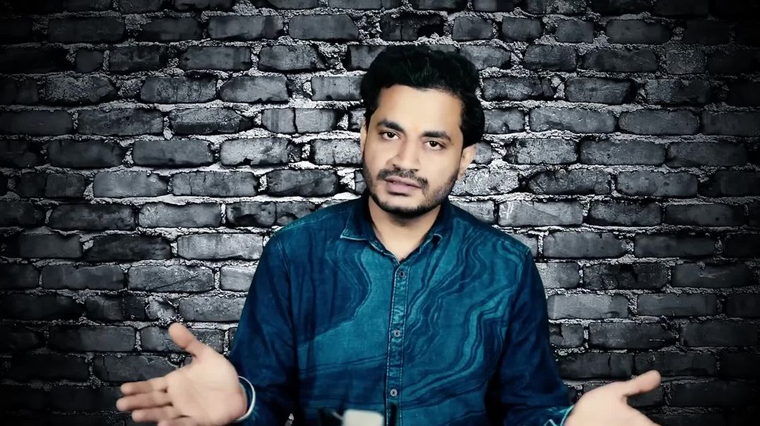 ⁣mystery story 54 NEVER date this women