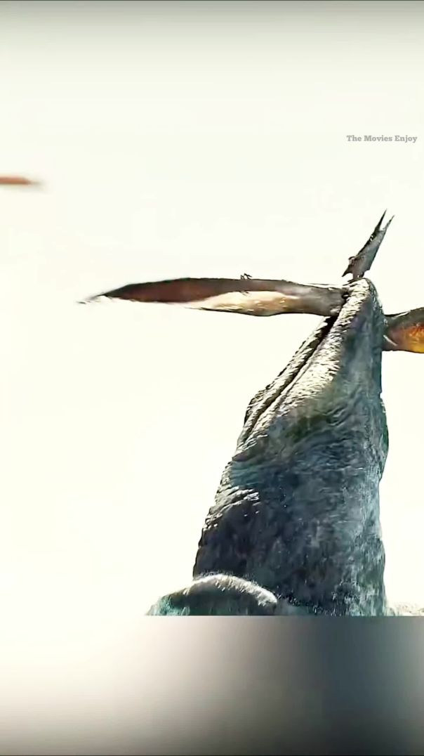 Amazing Movie Scene #viral #trending