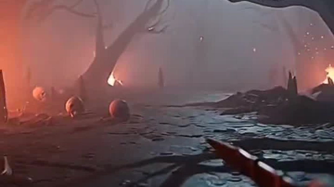 ⁣Aghori aur Naga Sadhu Ka Shaap kumar Dev studio