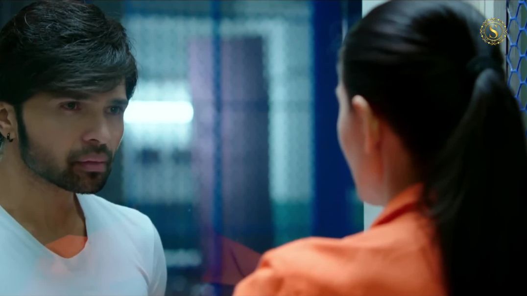 ⁣⁣#video | Tere Bina Mai Adhura Sa Lagta Hun 💓 Tere Bina song #saagar_sargam