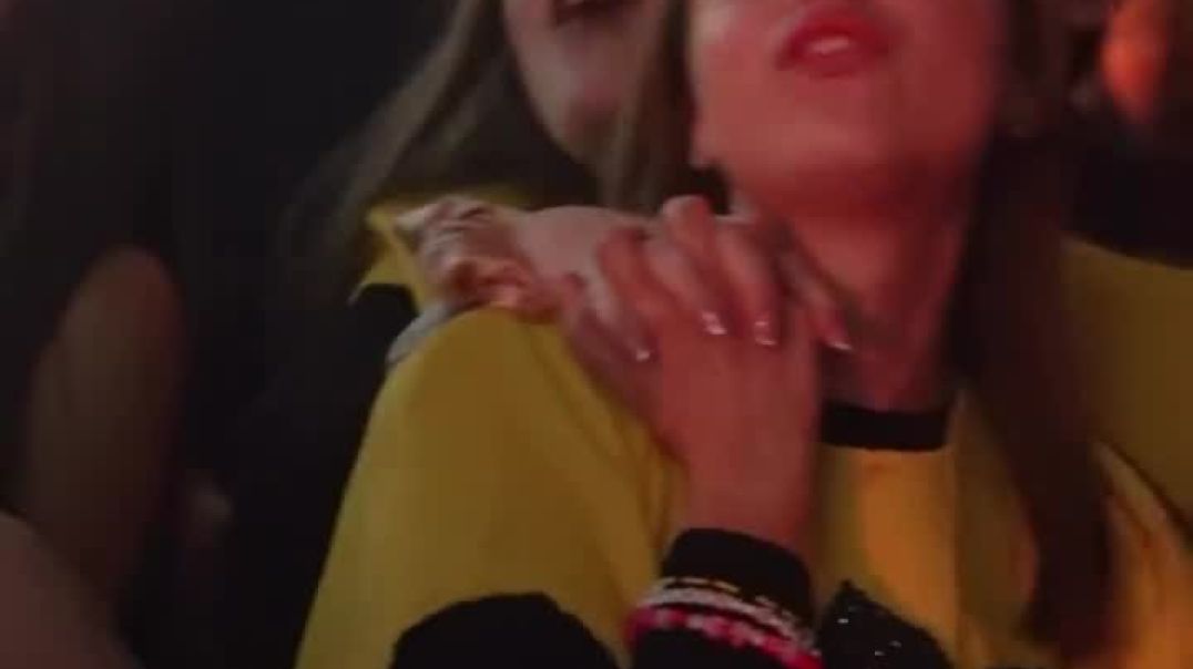 I'm still in love with you