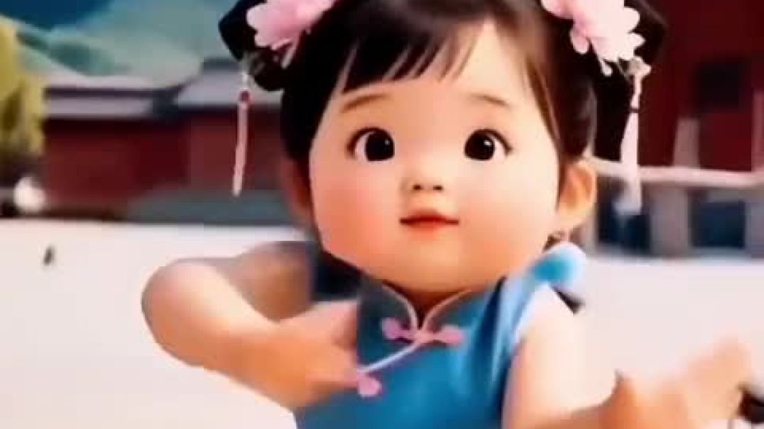 ⁣VID-20251110-WA0007