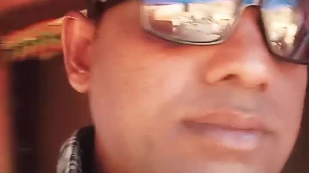 tod ke Dil Ko jana #hindisong