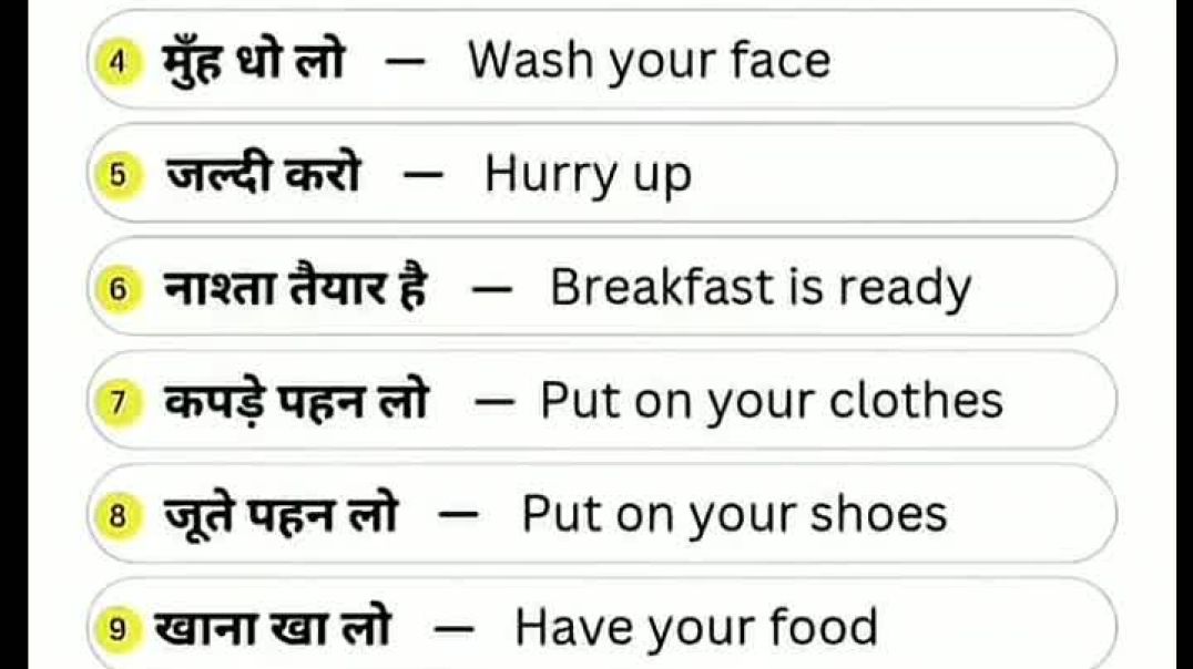 ⁣Subscribe for more👍