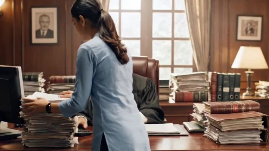 ⁣Ch 22 s 283 power to try summarily kumar Dev studio