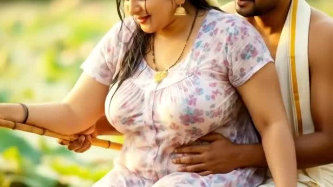 ⁣Beautiful women photography_ Beautiful women videos_