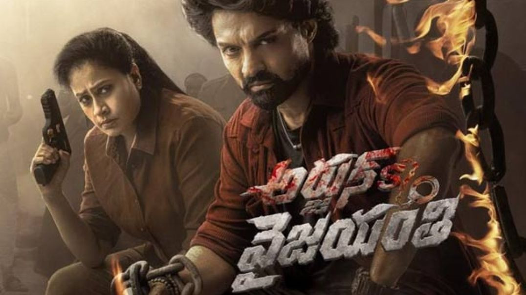 ⁣"Patriotism meets passion — one man’s fight for his country and himself."