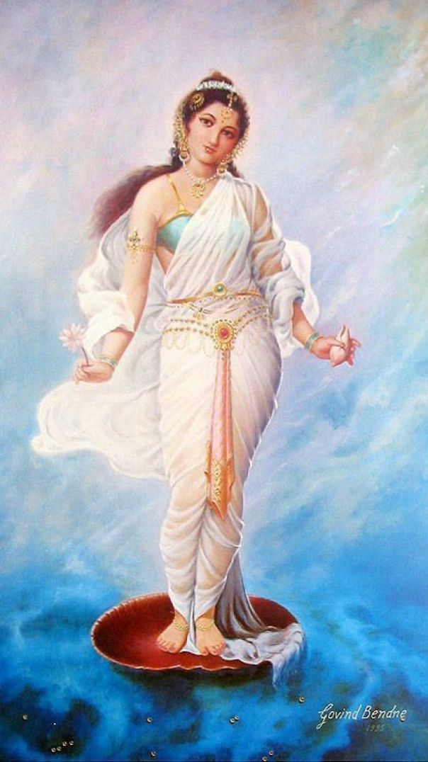 #̤ b̤h̤a̤k̤t̤i̤ s̤t̤a̤t̤ṳs̤