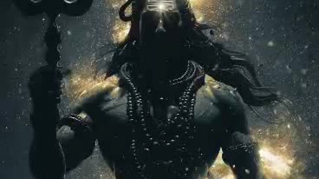 ⁣VID-20251022-WA0009