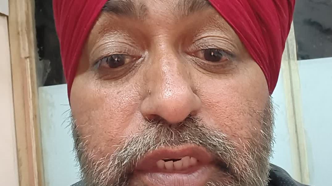 ⁣जिंदगी का सफर सुहाना