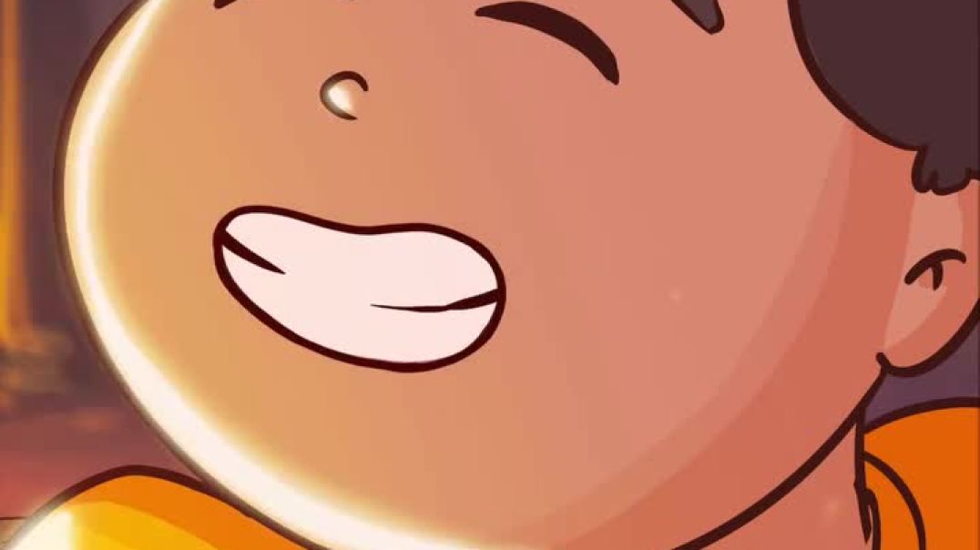 ⁣Hum tum kitne pass 👩‍❤️‍👨 hai kitne door hai 🌙✨⭐️___art_suraj ___Romantic _couple _animation _art _r