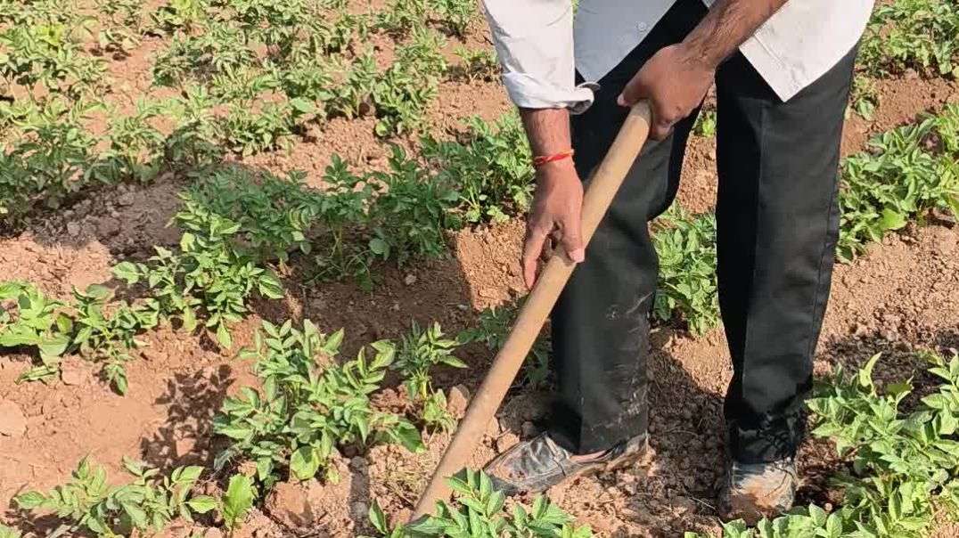 ⁣Apna tube Blog india