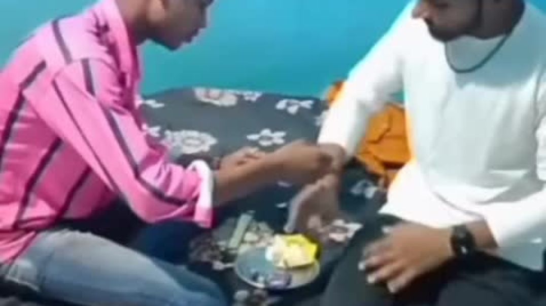 ⁣Raksha Bandhan| Bandhan| New song | singer Premi Ram Kumar