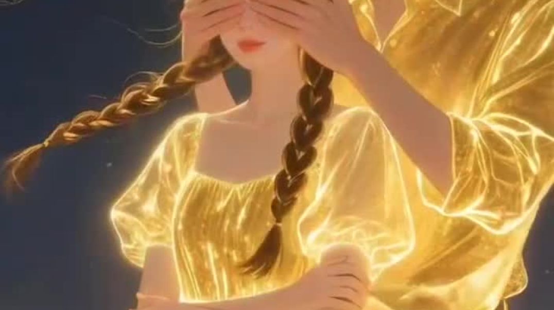 ⁣From KlickPin CF Pin by Princy Princy on Animation video 🦜🦚🐧🐍🐔🐓 in 2025 _ Photo to cartoon photoshop