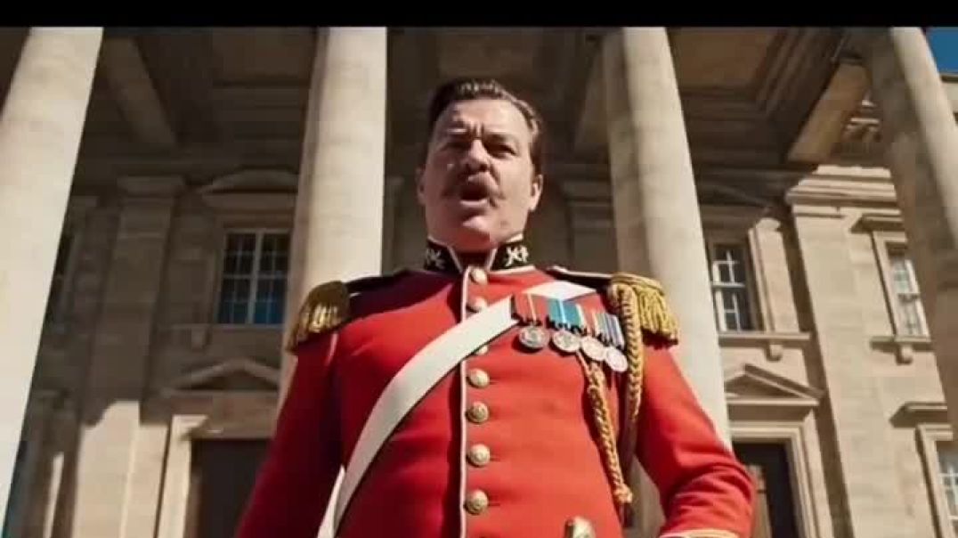 ⁣Facebook 1962228897683941(720P_HD)