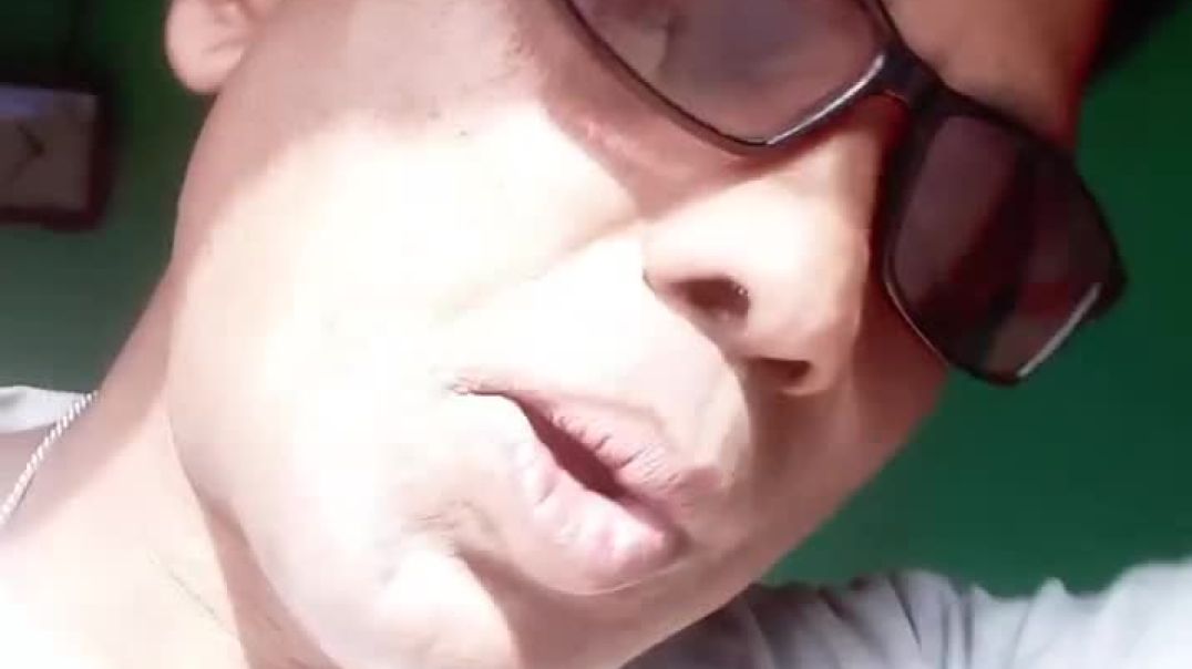 ⁣Chalti hai thandi hawa