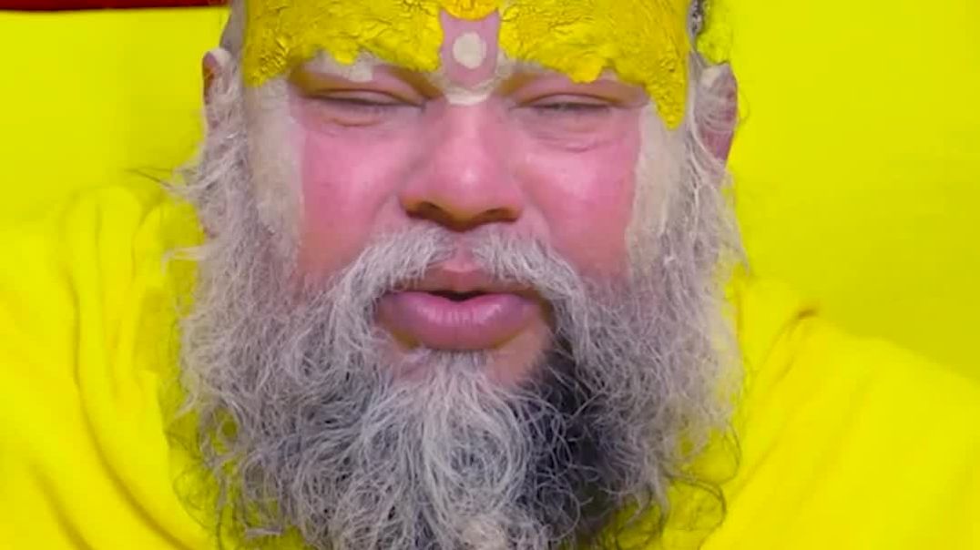 ⁣पत्नी बहुत झूठ और प्रपंच करती है और साथ भी नहीं देती अब मैं क्या करूँ   #premanandjimaharaj