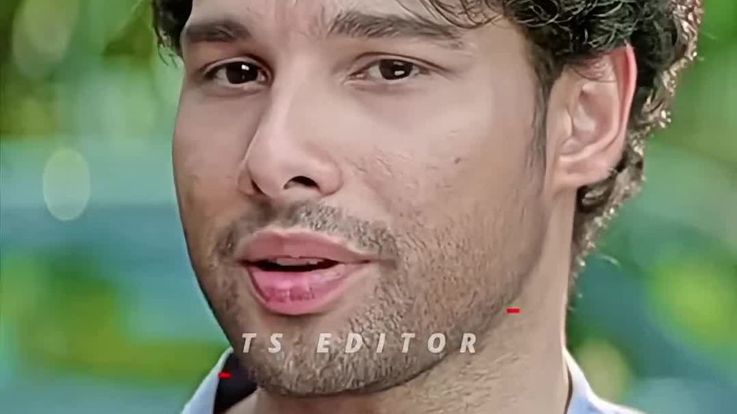 ⁣Number milega 🥵💥 _ Triptii Dimri Edits _ #triptiidimri #dhadak2 #love #4kedit #shahidkapoor