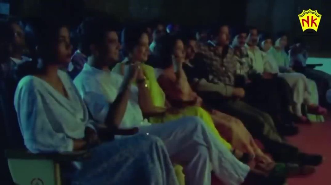 ⁣Soku Meli Saute চকু মেলি চাওঁতেই _ Zubeen Garg_ Zarifa Wahid _ Assamese Love Song _ Tumi Mur Mathu M