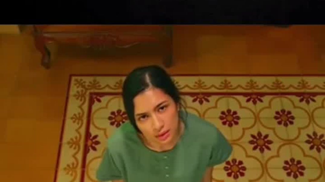 ⁣Malkin naukrani ko shamshan jungle mein Chhod gai kumar Dev studio